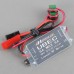 HENGE 5v/6v 6A/8A 2-6S LIPO/ 6-16 Cell Ni-Mh Input Switch Mode UBEC BEC