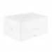 SSK SPC024 HD USB Webcam PC Camera USB2.0 Plug and Play-Green