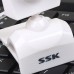 SSK DC-P331 Webcam with Microphone for Notebook PC Computer