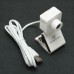 SSK SPC024 HD USB Webcam PC Camera USB2.0 Plug and Play-White