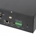 DVR Standalone 32 CH Full CIF 800/960fps Realtime Recording with HDMI Port