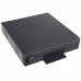DVR Standalone 32 CH Full CIF 800/960fps Realtime Recording with HDMI Port