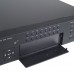 DVR Standalone 32 CH Full CIF 800/960fps Realtime Recording with HDMI Port