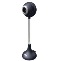 SSK DC-P332 USB PC Webcam USB 2.0 Camera PC Web Camera Computer Camera