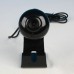 SSK Webcam DC-P350 HD PC Camera Webcams with Speaker Microphone-Black