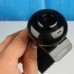 SSK Webcam DC-P350 HD PC Camera Webcams with Speaker Microphone-Black