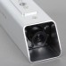 Wireless Camera+Radio AV Receiver Security Camera Set