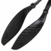 1047 10X4.7 Carbon Fiber Propeller Prop CW/CCW for QuadCoptor 2 Pairs