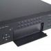 DVR Standalone 24 ch Full CIF Recorder Realtime Recording 600/720fps with HDMI Port
