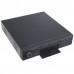 DVR Standalone 24 ch Full CIF Recorder Realtime Recording 600/720fps with HDMI Port