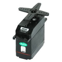 SpringRC 57g /6.9Kg Metal Gears Servo SM-S4306H Ball Bearing