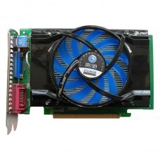 GT440 Express Video Card GT240 GTS250 GTS450 Video Card