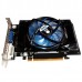 GT440 Express Video Card GT240 GTS250 GTS450 Video Card