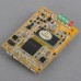 D1 Quality Mini SD Card Video Recorder For RC Airplane FPV