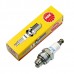 NGK CMR6H Spark Plug Stihl Blower BR600