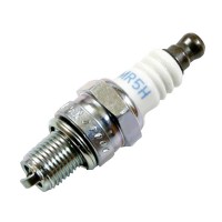 NGK Copper Core Spark Plug CMR5H