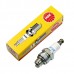 NGK Copper Core Spark Plug CMR5H