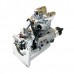 SAIEG30 Saito Engines FG-30(180) 4-Stroke Gas Engine AT w Walbro Carb & Ignition