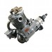 Saito FG20 4 Stroke 20CC AAC Structure Gas Engine Petrol Engine SAIEG20