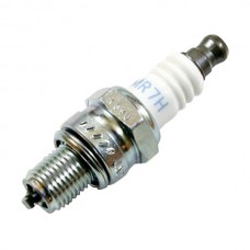 NGK Copper Core Spark Plug CMR7H