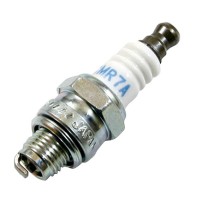 NGK Copper Core Spark Plug CMR7A