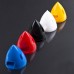 2 inch 51mm Spinner Blade Cover For RC Airplanes Multicopter Gloss Finish 2 blade Color Assorted