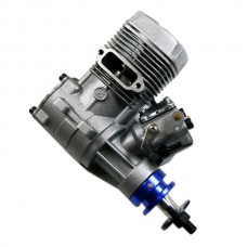 NGH GT25 25cc Gasoline Engine Petrol Engine
