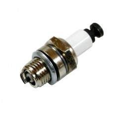 6 CM-6 NGK Spark Plugs DL DA 3W Compatible