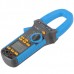 Minipa ET-3980 Clamp Meter AC DC Electrical Digital Multimeter Clamp Meter Tester Tool