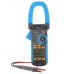 Minipa ET-3981 AC DC Electrical Digital Multimeter Clamp Meter Rure RMS