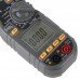 Minipa ET-3381 400A Rure RMS Automatic AC DC Electrical Digital Multimeter Clamp Meter