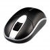 Bondidea T10 Smart Cats 2.4Ghz Wireless Mouse AAA*2 Battery Powered