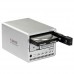ORICO 9528RUS3 2 Bay 3.5 eSATA Double HDD 6TB Support RAID Enclosure 2 USB