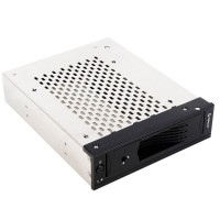 ORICO 1109ss 3.5" HDD Mobile HDD Bracket Hard Drive Box