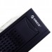 ORICO 1109ss 3.5" HDD Mobile HDD Bracket Hard Drive Box