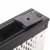 ORICO 1109ss 3.5" HDD Mobile HDD Bracket Hard Drive Box