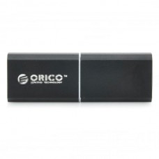 Orico UE3-32 USB 3.0 High Speed SLC Flash Drive 150M/s Read/Write 32GB