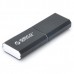 Orico UE3-32 USB 3.0 High Speed SLC Flash Drive 150M/s Read/Write 32GB
