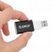 Orico UE3-32 USB 3.0 High Speed SLC Flash Drive 150M/s Read/Write 32GB