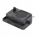 NaGoYa NSP150V Mobile Radio External Speaker