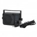 NaGoYa NSP150V Mobile Radio External Speaker