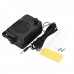 NaGoYa NSP150V Mobile Radio External Speaker