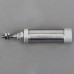 CDJ2B 16x15-S 16mm Bore 15mm Stroke Stainless Steel Mini Pneumatic Air Cylinder