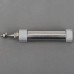 CDJ2KB 16x35-B 16mm Bore 35mm Stroke Stainless Steel Mini Pneumatic Air Cylinder