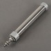 CDJ2KB 16x75-B 16mm Bore 75mm Stroke Stainless Steel Mini Pneumatic Air Cylinder