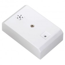 LY-901LS 50~100 sq.m Audio Adjustable Surveillance Pickup Monitoring