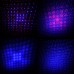 MN002RB-D4 Red/Green BiColor Stage Laser Light Lighting Tripod AC Power Supply