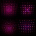 MN001-D4X Red