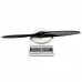 SY 22x10 2-blade Carbon Fiber Propeller Flight Pro for RC Airplane