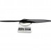 SY 27x10 2-blade Carbon Fiber Propeller Flight Pro for RC Airplane